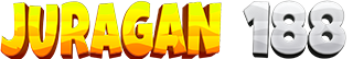 LOGO JURAGAN188